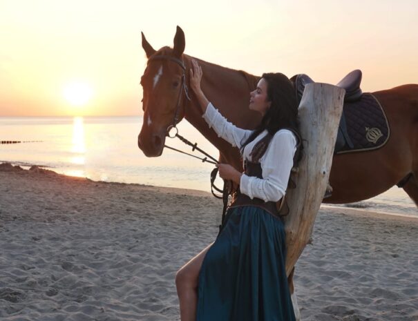 2024-09-24 14.07.36-2 (1)