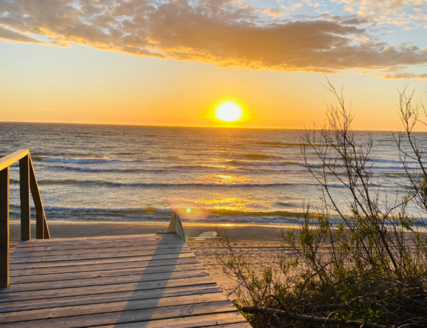 Projekt bez nazwy - 2025-03-10T112331.420