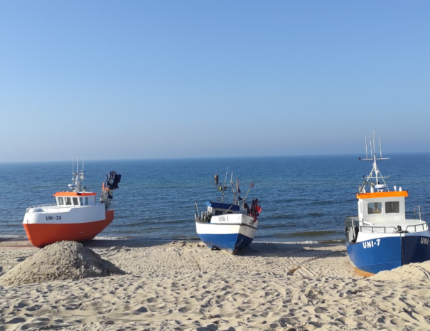 Projekt bez nazwy - 2025-03-10T112348.041