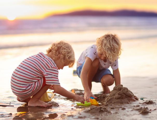 Projekt bez nazwy - 2025-03-10T112414.738