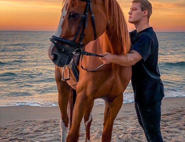 66fab423-fc8e-4e9e-a19a-b859aace5a43