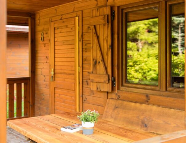 Projekt bez nazwy - 2025-08-05T105336.016